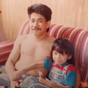 Meet your Posher, Joyce an